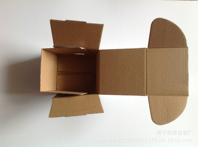 【廠家專業生產特價銷售最新款高質量堅固紙盒】價格,廠家,圖片,紙盒,海寧民泰包裝廠-馬可波羅網