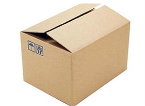 武進區鄒區林祥紙箱包裝廠