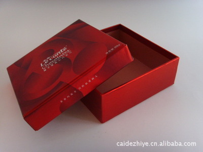 【新款巧克力禮盒,喜糖盒,禮盒,紙盒,現(xiàn)貨銷售】?jī)r(jià)格,廠家,圖片,禮品盒、禮品袋,上海彩德紙業(yè)-馬可波羅網(wǎng)