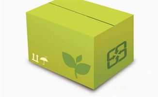 新華網(wǎng)湖北頻道