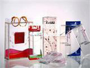 全國各地銷售禮品吸塑盒|禮品吸塑盒專業設計