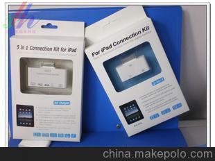 蘋果ipad2二合一讀卡器 高檔吸塑盒包裝 質(zhì)優(yōu)價(jià)實(shí) 歡迎咨詢圖片,蘋果ipad2二合一讀卡器 高檔吸塑盒包裝 質(zhì)優(yōu)價(jià)實(shí) 歡迎咨詢圖片大全,深圳市凱福來科技有限公司-銷售部