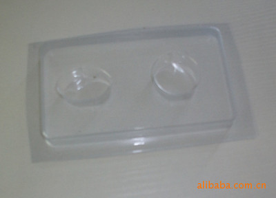 【pvc,pp,pet ,底托】價(jià)格,廠家,圖片,塑料盒,上海曾娥吸塑有限公司銷售部