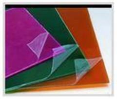 專業生產銷售hips板材及產品吸塑加工,專業生產銷售hips板材及產品吸塑加工生產廠家,專業生產銷售hips板材及產品吸塑加工價格