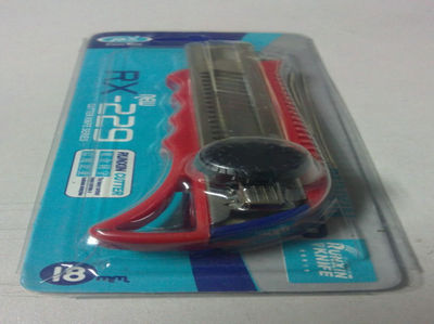 【松山湖具有品質(zhì)保證的辦公用品|文具類吸塑包盒廠家】價格,廠家,圖片,東莞市廣褀塑膠制品-