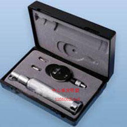 廣東pet吸塑生產(chǎn)銷售,中山振發(fā)吸塑是您的