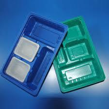 吸塑鋁模具價格_防城港最強的吸塑鋁模具品質(zhì)_南寧市桂寧鋁合金板銷售部