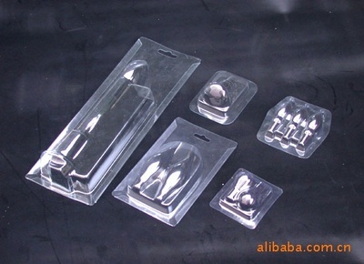 【供應鋼筆吸塑內托,柜臺托盤,吸塑盒,植絨盒,】價格,廠家,圖片,塑料盒,蒼南縣神光塑料包裝廠-銷售二部-