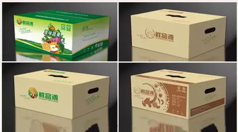 這13個奇葩的農業致富點子,連牛糞公司也賺錢