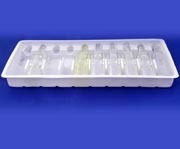 廠家直接銷售醫藥食品吸塑包裝_CO土木在線(原網易土木在線)