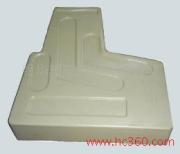 產品相冊的相冊圖片