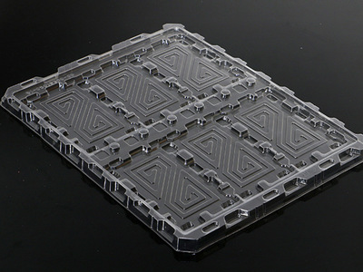 浙江吸塑包裝-選擇科晟包裝-吸塑包裝多少錢