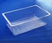 廠家直接銷售食品吸塑包裝,醫(yī)藥包裝_CO土木在線(原網(wǎng)易土木在線)