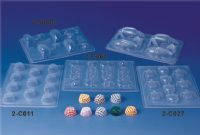 廣州市潤龍吸塑紙制品廠