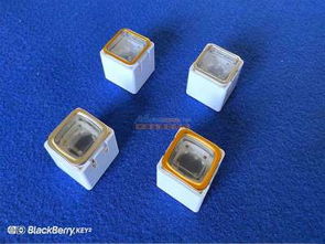 塑料吸塑加工價(jià)格 上海菱銘塑料供應(yīng)廠家直銷的電梯按鈕