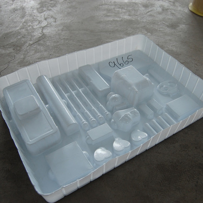 【廠家大量銷售 長(zhǎng)期提供 吸塑包裝 量大從優(yōu) 歡迎來(lái)電】?jī)r(jià)格,廠家,圖片,塑料盒,沂源縣嘉匯塑料制品-