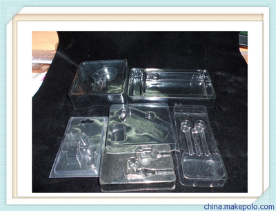 中山成品吸塑銷售圖片,中山成品吸塑銷售圖片大全,深圳市裕森達(dá)包裝-