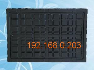 贊一個(gè),滁州厚片吸塑廠家 滁州厚片吸塑銷售 滁州厚片吸塑價(jià)格,贊一個(gè),滁州厚片吸塑廠家 滁州厚片吸塑銷售 滁州厚片吸塑價(jià)格生產(chǎn)廠家,贊一個(gè),滁州厚片吸塑廠家 滁州厚片吸塑銷售