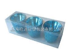 供應(yīng)上海穩(wěn)達(dá) 混批銷售 優(yōu)質(zhì)方形 PVC透明包裝盒 吸塑成型加工 報(bào)價(jià)及產(chǎn)品信息-中國標(biāo)識(shí)網(wǎng)