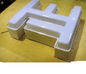 安徽吸塑發(fā)光字 安徽吸塑發(fā)光字設(shè)計制作價格 安徽吸塑發(fā)光字 安徽吸塑發(fā)光字設(shè)計制作廠家  