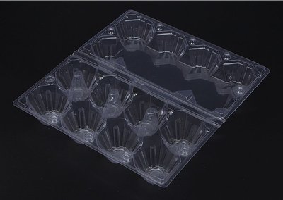 透明雞蛋托 土雞蛋盒 透明雞蛋托超市雞蛋盒子 雞蛋包裝盒包郵 產(chǎn)品關(guān)鍵詞:哪里有土雞蛋盒子賣啊;土雞蛋盒;在哪兒買裝土雞蛋的盒子呢;雞蛋超市價格;雞蛋盒