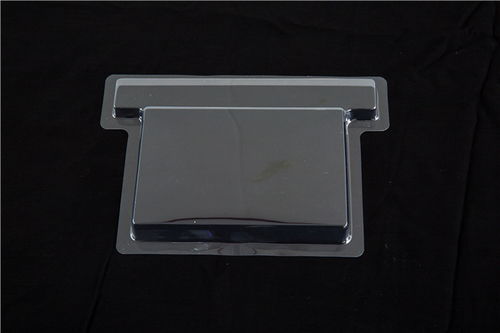 pet片材批發 恒恩塑膠 在線咨詢 徐州pet片材