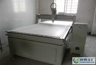 銷售0生產上海廣告吸塑雕刻機_傳媒、廣電_世界工廠網中國產品信息庫