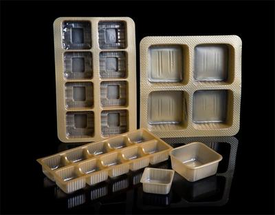 泉州哪有銷售價格實惠的吸塑包裝采購批發價格_ 晉江市聯興吸塑包裝-展銷頻道