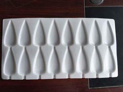 鄭州吸塑廠家價格|雞柳成型模具廠家銷售圖片|鄭州吸塑廠家價格|雞柳成型模具廠家銷售產品圖片由鄭州豫龍吸塑包裝公司生產提供-