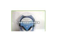 供應穩達吸塑 銷售 優質PVC透明 耳機吸塑包裝制品 報價及產品信息-中國標識網