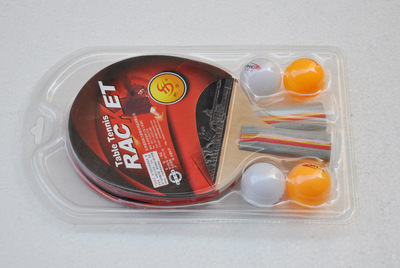 【【廠家直銷】供應(yīng)中高檔吸塑乒乓球拍/OEM定做貼牌加工】價(jià)格,廠家,圖片,乒乓球拍,85條-