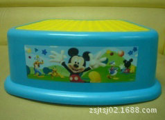 塑料盒-1410一次性PP材質(zhì)生鮮托盤促銷+吸塑包裝盒+小塑料盒+量大從優(yōu)采購平臺求購產(chǎn)品詳情