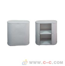 促銷臺(tái) 鋁合金促銷臺(tái) 全鋁促銷桌 試吃桌