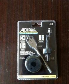 丹陽(yáng)市埤城鎮(zhèn)新杰吸塑包裝廠