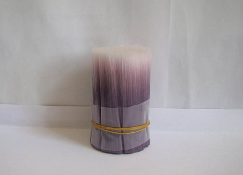 連云港市牙刷絲硅油報(bào)價(jià)廠家直銷