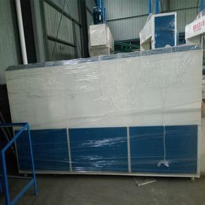 【低價(jià)格銷售HL-XSJ型號(hào)吸塑機(jī) 效率高 成型快】?jī)r(jià)格_廠家_圖片 -