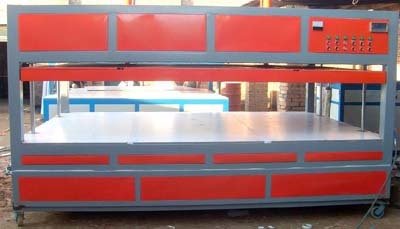 吳江市亞克力吸塑機(jī)銷售廠家-首商網(wǎng)