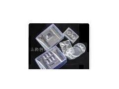 穩(wěn)達(dá)吸塑 大量銷售 各類優(yōu)質(zhì) 透明 對(duì)折 塑料包裝盒 PS吸塑盒-PP膠片-寫真介質(zhì)-中國(guó)標(biāo)識(shí)網(wǎng)