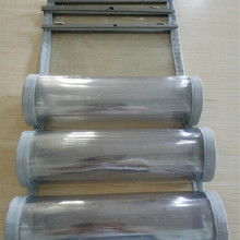 軟門簾門簾批發(fā)價(jià)格 軟門簾門簾批發(fā)批發(fā) 軟門簾門簾批發(fā)廠家 