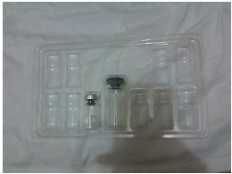 【讓利銷售】供應(yīng)吸塑包裝制品 特價(jià)吸塑制品 展樂(lè)吸塑制品 - 【讓利銷售】供應(yīng)吸塑包裝制品 特價(jià)吸塑制品 展樂(lè)吸塑制品廠家 - 【讓利銷售】供應(yīng)吸塑包裝制品 特價(jià)吸塑制品 展樂(lè)吸塑制品價(jià)格 - 佛山市順德區(qū)樂(lè)從鎮(zhèn)展樂(lè)吸塑制品廠 - 