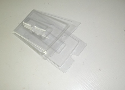 【專業(yè)生產(chǎn)pvc pet pp ps對折 泡殼】價(jià)格,廠家,圖片,泡殼,上海曾娥吸塑銷售部-