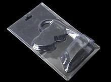 烘干機(jī)供應(yīng)商/生產(chǎn)供應(yīng)樹立新型木頭烘干機(jī)核心價值觀發(fā)展-鞏義歐諾制造