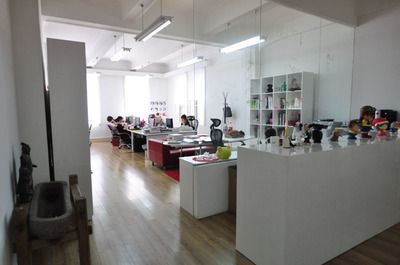 非標高周波機,高周波熔斷機,深圳高周波維修,高頻機,高周波加工,吸塑加工,PVC加工,熱合加工-首商網(wǎng)