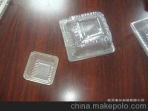 月餅盒透明供應(yīng)商,價格,月餅盒透明批發(fā)市場 