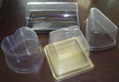 濰坊吸塑包裝的應用趨勢