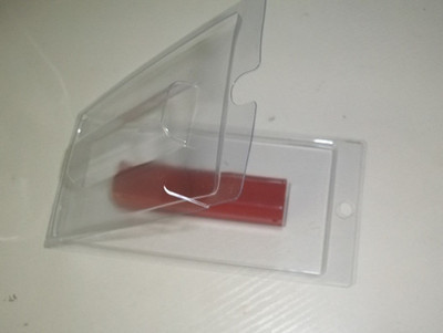 【專業(yè)生產(chǎn)pvc pet pp ps對(duì)折 泡殼】?jī)r(jià)格,廠家,圖片,泡殼,上海曾娥吸塑銷售部-