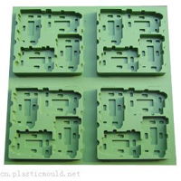 瑞鋼模具廠 紙卡銷售助力高效模具管理