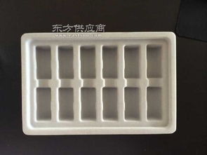 辛晟供應 專業吸塑包裝廠家直銷與供應商服務，品質與效率的保障