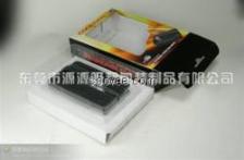 吸塑行業(yè)中的銷售策略與市場機遇