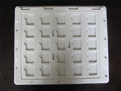 鹽城吸塑包裝 引領行業創新，吸塑銷售新機遇